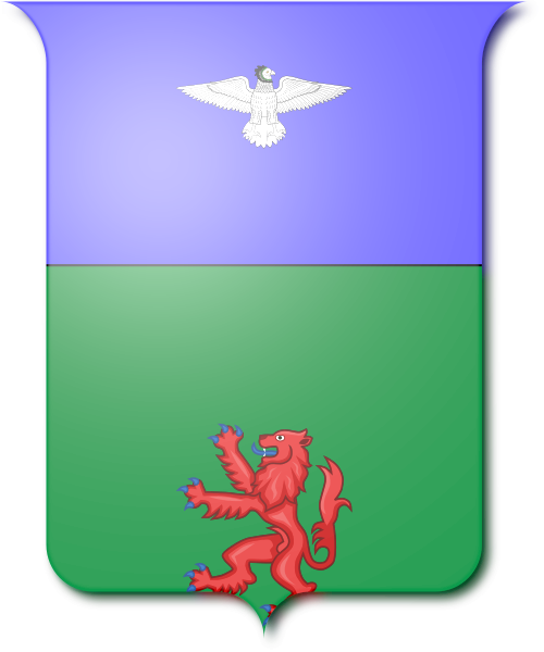 Shield image