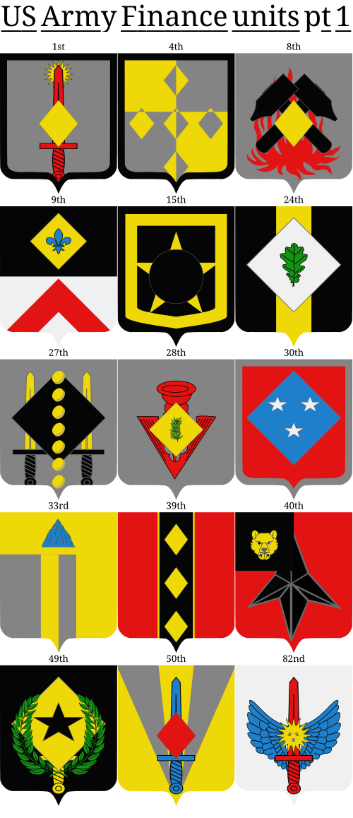 Shield image