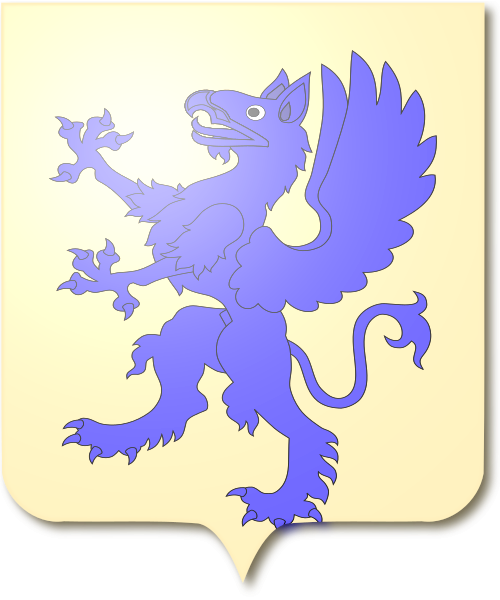Shield image