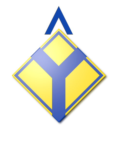 Shield image