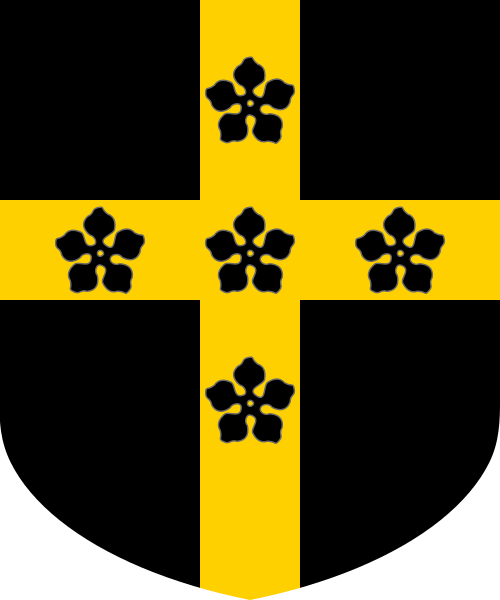 Shield image