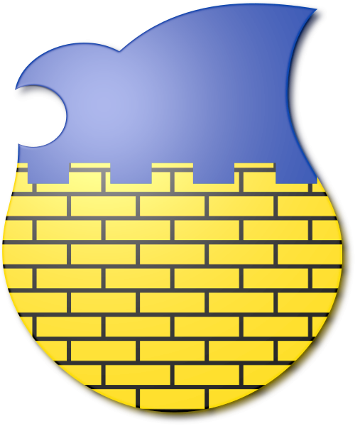 Shield image