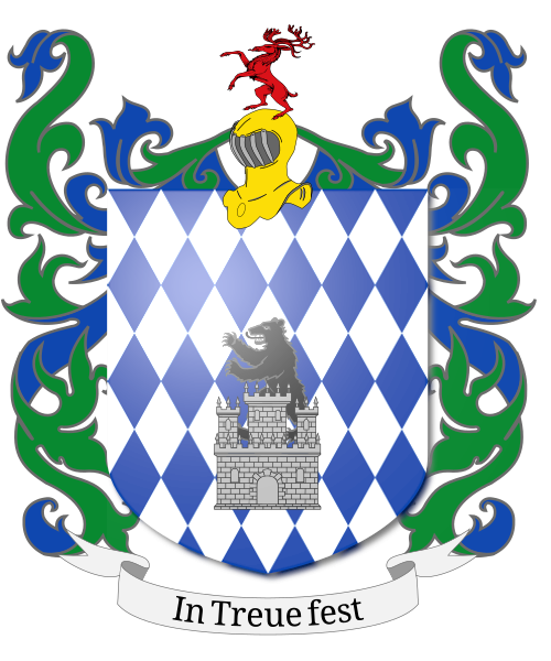Shield image