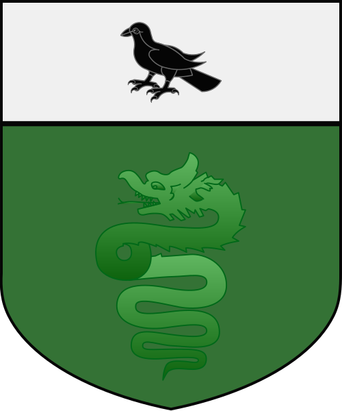Shield image