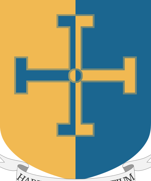 Shield image
