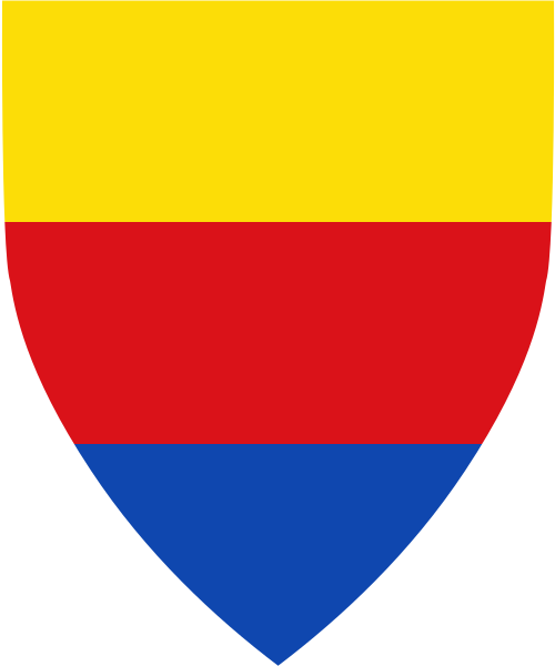 Shield image