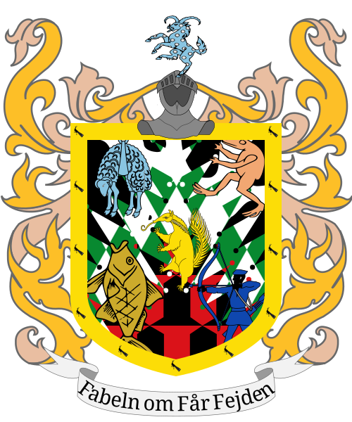 Shield image