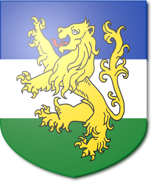 Shield image