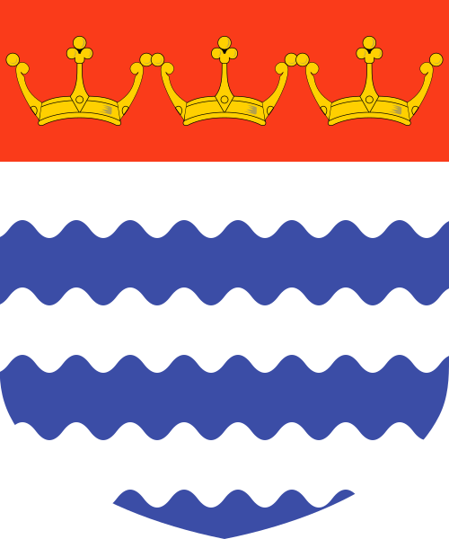 Shield image