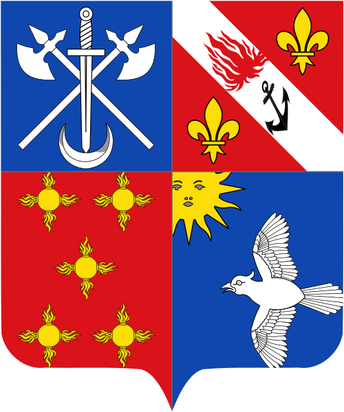 Shield image