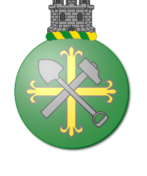 Shield image