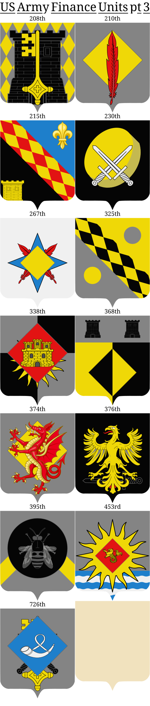 Shield image