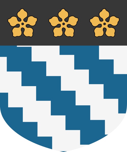 Shield image