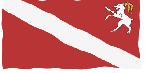 Shield image