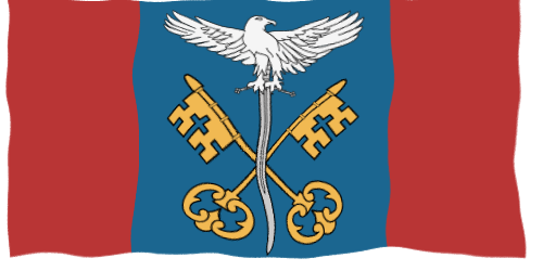 Shield image