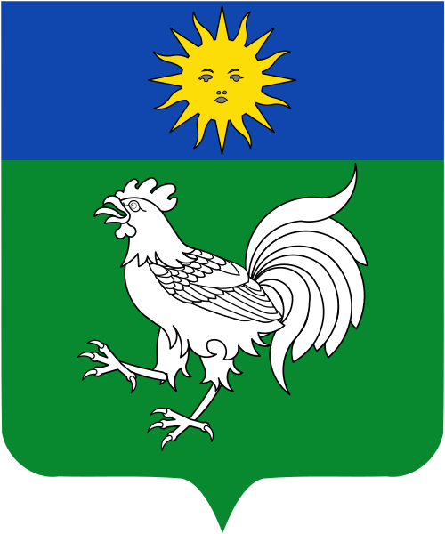 Shield image