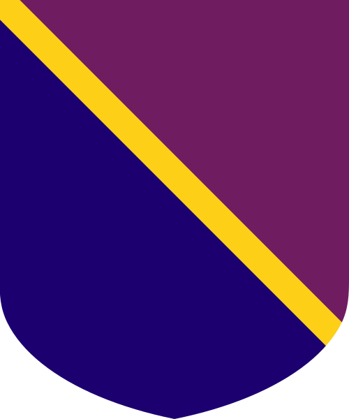 Shield image