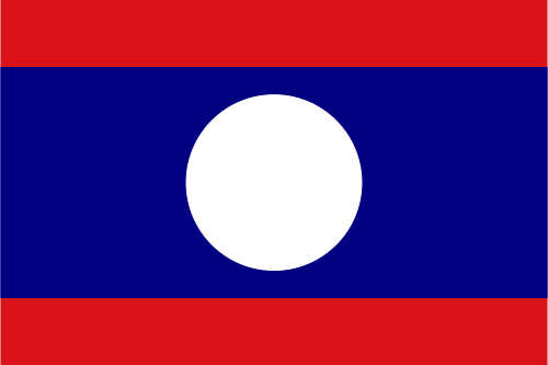 Shield image