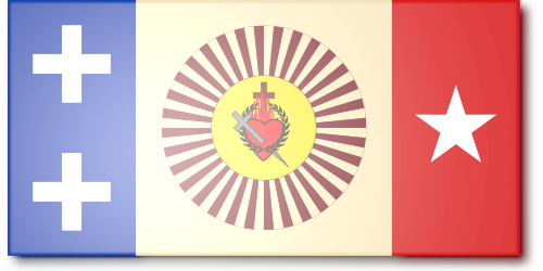 Shield image