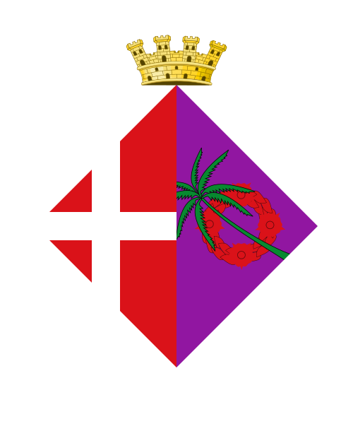Shield image