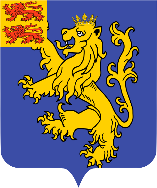 Shield image