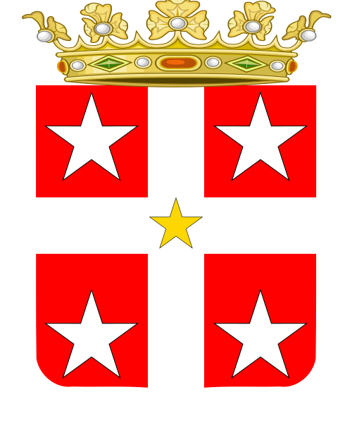 Shield image