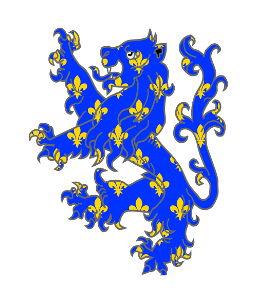 Shield image