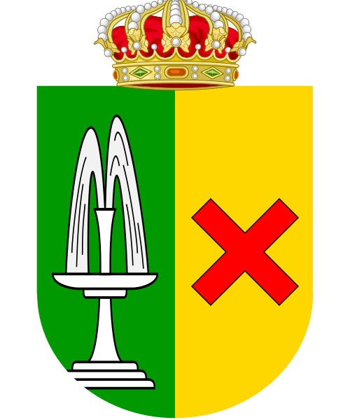 Shield image