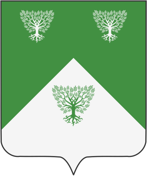 Shield image