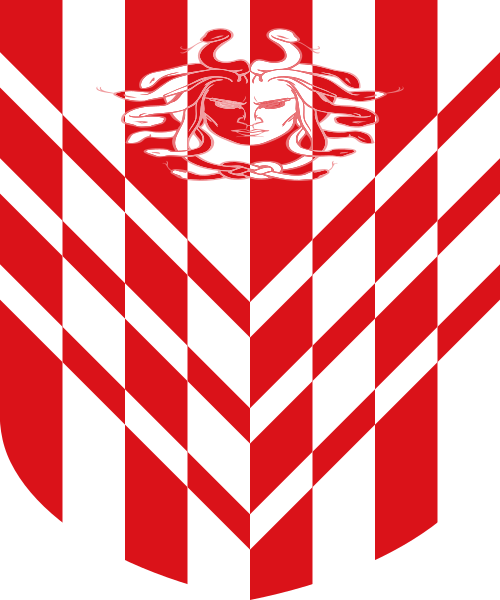 Shield image