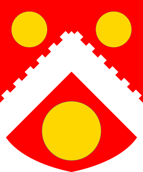 Shield image