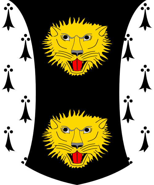 Shield image