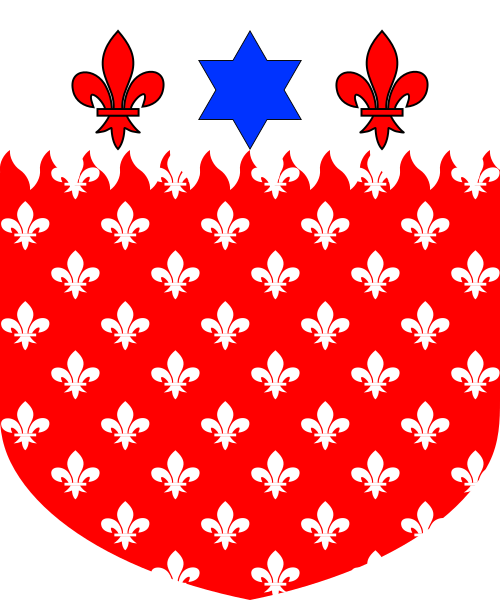 Shield image