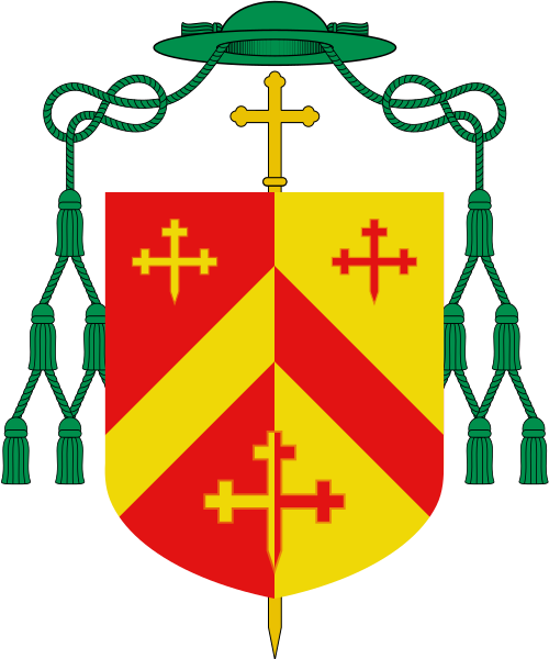 Shield image