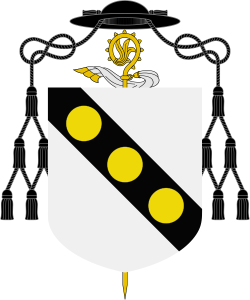 Shield image