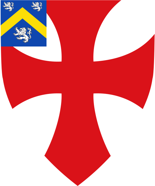 Shield image