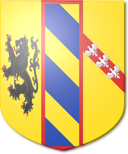 Shield image