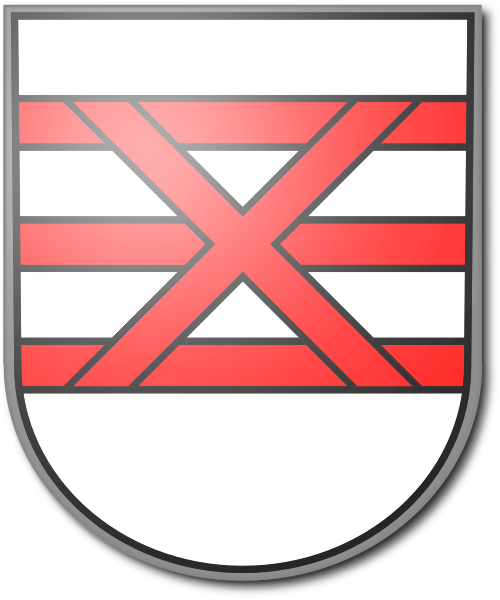 Shield image
