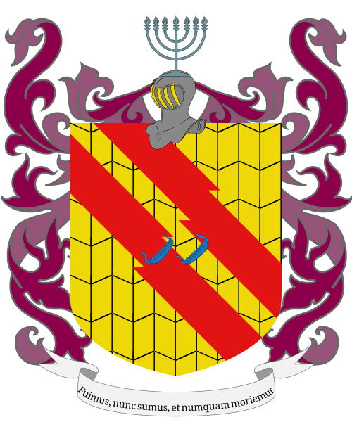 Shield image