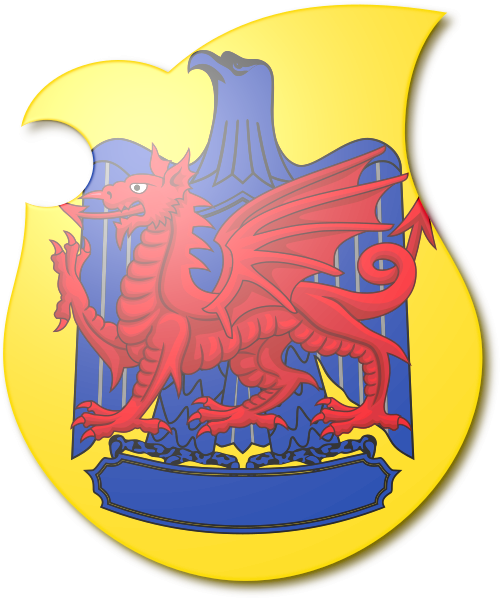 Shield image