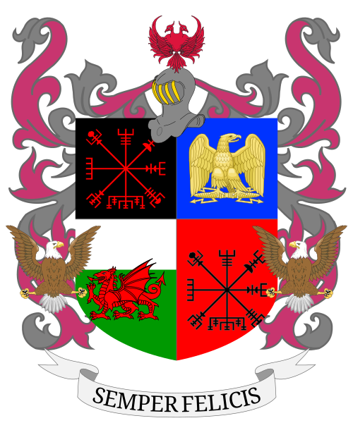 Shield image