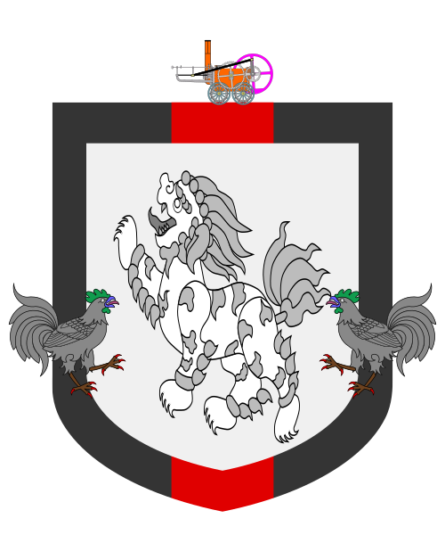 Shield image