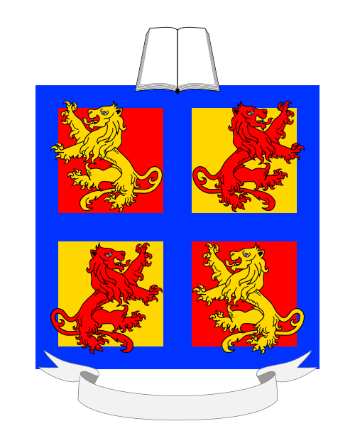 Shield image
