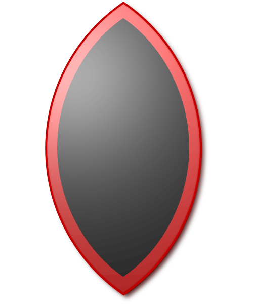 Shield image