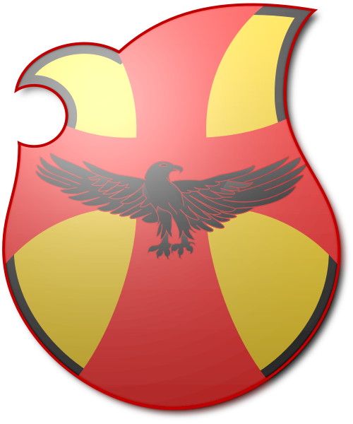 Shield image