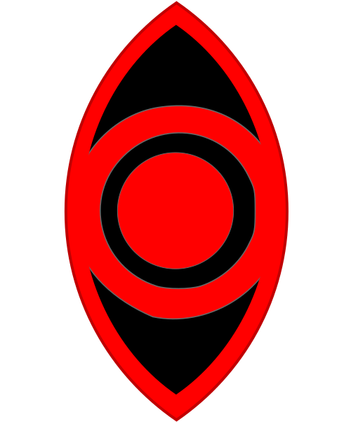 Shield image