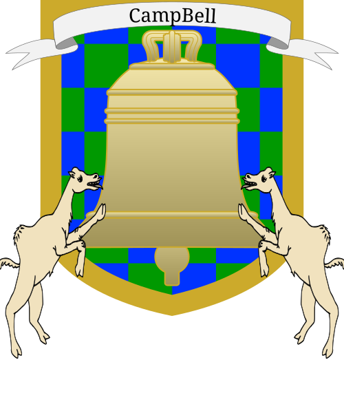Shield image