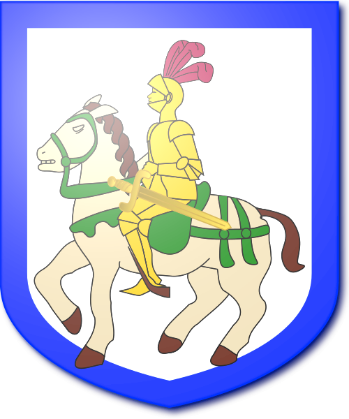 Shield image