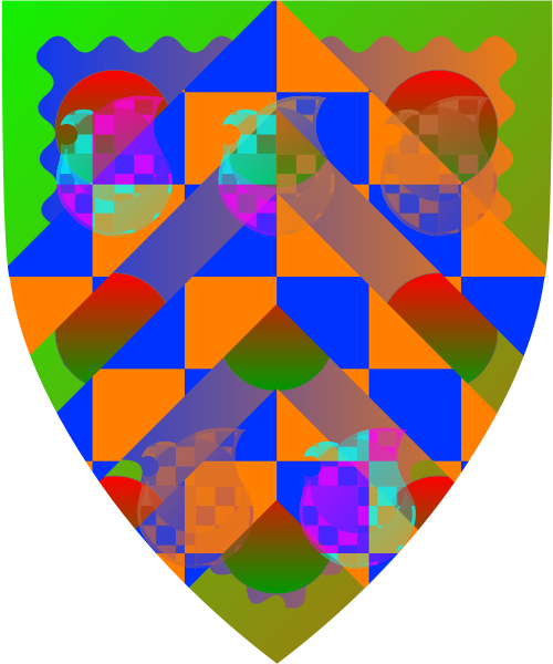 Shield image