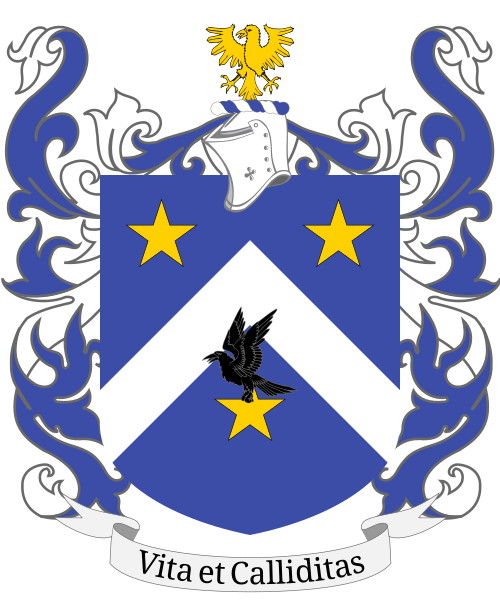 Shield image